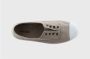 Victoria Lage Sneakers 6623 - Thumbnail 5
