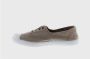 Victoria Lage Sneakers 6623 - Thumbnail 6