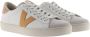 Victoria -Dames off-white-crÈme-ivoorkleur sneakers - Thumbnail 18