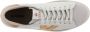 Victoria -Dames off-white-crÈme-ivoorkleur sneakers - Thumbnail 20