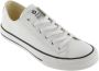 Victoria Nette Schoenen SNEAKERS 1065184 MAND STAM - Thumbnail 3