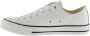Victoria Nette Schoenen SNEAKERS 1065184 MAND STAM - Thumbnail 4
