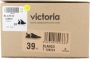Victoria Dierenprint Berlijn Fiets Sneakers - Thumbnail 3