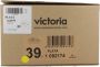 Victoria Sneakers BARCELONA CICLISTA - Thumbnail 4