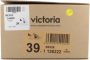 Victoria Lage Sneakers Berlin Ciclista Efecto Pi - Thumbnail 4