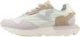 Victoria Future Wing Sneakers Multicolor Dames - Thumbnail 5