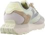 Victoria Future Wing Sneakers Multicolor Dames - Thumbnail 6