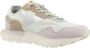 Victoria Future Wing Sneakers Multicolor Dames - Thumbnail 7