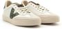 Victoria Gevlekte leren sneakers met glitterdetail Multicolor Dames - Thumbnail 2