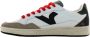 Victoria Heren Sneakers in Khaki Green Heren - Thumbnail 3