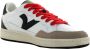 Victoria Heren Sneakers in Khaki Green Heren - Thumbnail 5