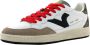 Victoria Heren Sneakers in Khaki Green Heren - Thumbnail 7