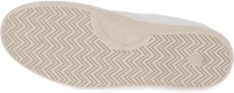 Victoria IJsstijl Multicolor Dames