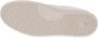Victoria Sneakers Hielo Miinto-be48b0Aa009Bced2b14a Beige Dames - Thumbnail 8