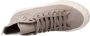 Victoria Laced Shoes Beige Dames - Thumbnail 9