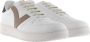 Victoria Dames sportschoenen Madrid Efecto Wit Dames - Thumbnail 7