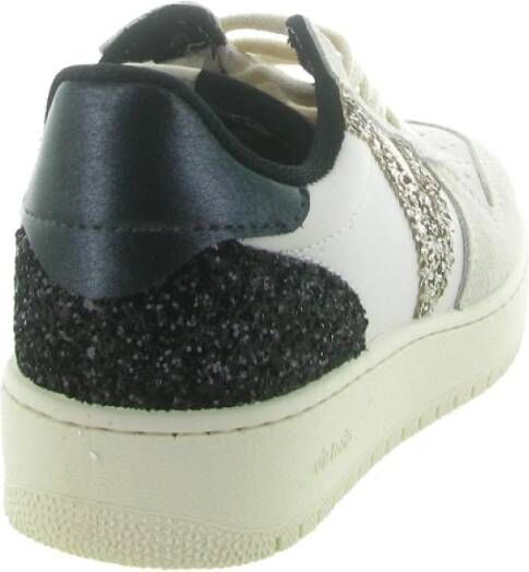 Victoria Madrid Schoenen