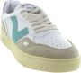 Victoria Madrid Schoenen voor Vrouwen Multicolor Dames - Thumbnail 2