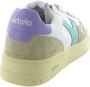 Victoria Madrid Schoenen voor Vrouwen Multicolor Dames - Thumbnail 3