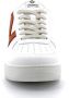 Victoria Madrid Effecto Sneakers - Thumbnail 7