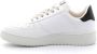 Victoria Madrid Effecto Sneakers - Thumbnail 8