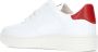 Victoria 's casual trainers Calzados Madrid White - Thumbnail 7