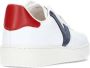 Victoria 's casual trainers Calzados Madrid White - Thumbnail 8