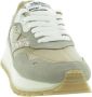 Victoria Metalen Wind Dier Zwart Schoenen Brown Dames - Thumbnail 12