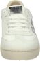 Victoria Moderne comfortabele lage sneakers - Thumbnail 2