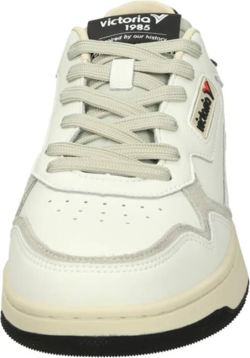 Victoria Moderne Comfortabele Lage Sneakers