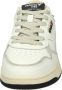 Victoria Lage Sneakers 8800122 Sport C80 Heren Sportschoenen - Thumbnail 4