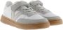 Victoria Moderne en comfortabele kindersneakers - Thumbnail 4