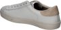 Victoria Sneakers Hielo Miinto-be48b0Aa009Bced2b14a Beige Dames - Thumbnail 12