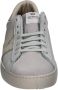 Victoria Sneakers Hielo Miinto-be48b0Aa009Bced2b14a Beige Dames - Thumbnail 14