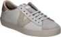 Victoria Sneakers Hielo Miinto-be48b0Aa009Bced2b14a Beige Dames - Thumbnail 15