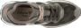 Victoria Nieuwe Camo Sneakers Green Heren - Thumbnail 5