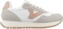 Victoria Lage Sneakers Wind 1157106 Dames Sneakers - Thumbnail 6