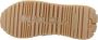 Victoria Lage Sneakers Wind 1157106 Dames Sneakers - Thumbnail 8