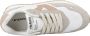 Victoria Lage Sneakers Wind 1157106 Dames Sneakers - Thumbnail 9