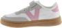 Victoria Roze Sneakers voor Meisjes - Thumbnail 2