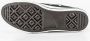 Victoria Lage Sneakers SPORT CANVAS 106550 - Thumbnail 4