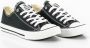 Victoria Lage Sneakers SPORT CANVAS 106550 - Thumbnail 7