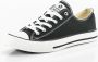 Victoria Lage Sneakers SPORT CANVAS 106550 - Thumbnail 8