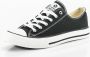 Victoria Schoeisel sneakers Zwart Dames - Thumbnail 8