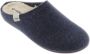 Victoria Pantoffels NORTH VILTEN SLIPPERS 1081100 - Thumbnail 2