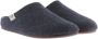Victoria Pantoffels NORTH VILTEN SLIPPERS 1081100 - Thumbnail 3