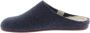 Victoria Pantoffels NORTH VILTEN SLIPPERS 1081100 - Thumbnail 4