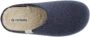 Victoria Pantoffels NORTH VILTEN SLIPPERS 1081100 - Thumbnail 5