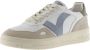 Victoria Lage Sneakers SPORT SEOUL SUÈDE 1257101 - Thumbnail 3