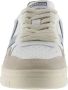 Victoria Lage Sneakers SPORT SEOUL SUÈDE 1257101 - Thumbnail 5